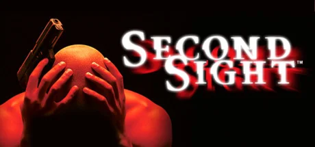Second Sight STEAM КЛЮЧ РОССИЯ +КЗ +СНГ