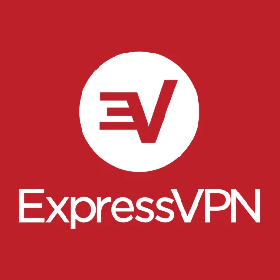 ExpressVPN Android / iOS Аккаунт на 1 МЕСЯЦ