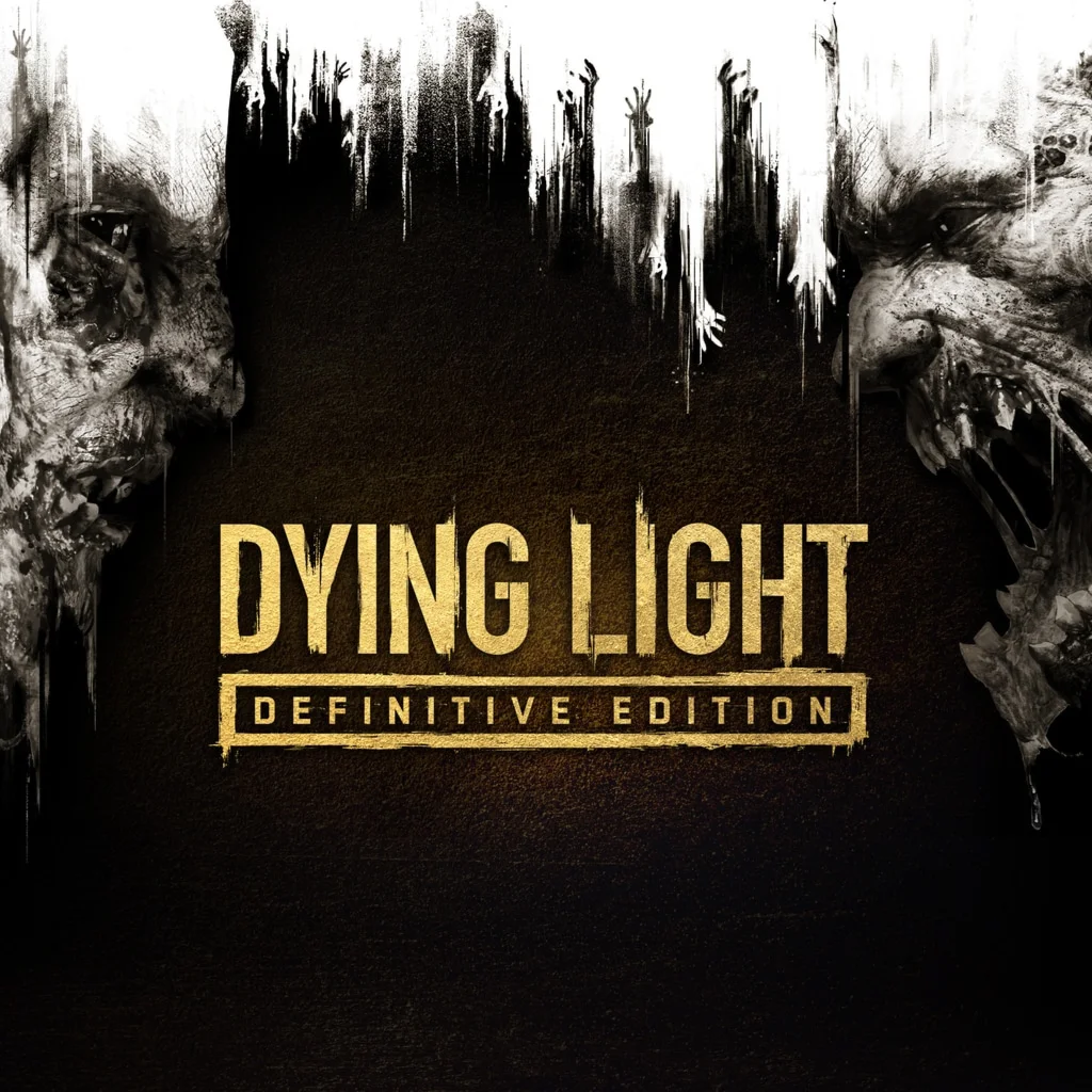 Все регионы Dying Light: Definitive Edition