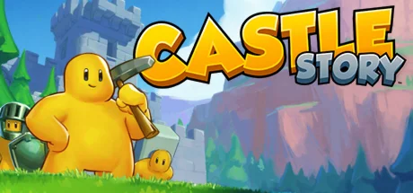 Castle Story Steam Gift Россия