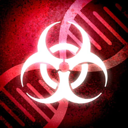 Plague Inc iPhone ios iPad Appstore +БОНУС