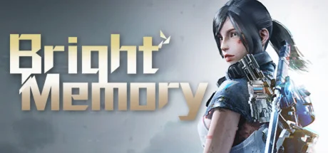 Bright Memory Steam Gift Россия