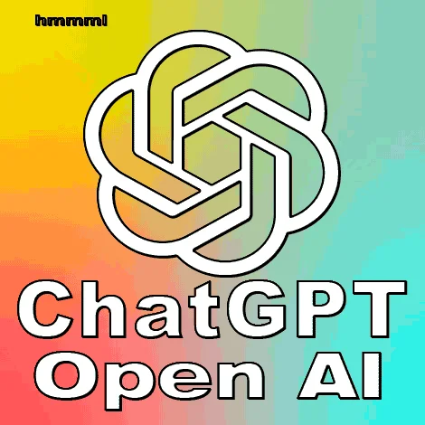ChatGPT OpenAI чат-бот с ИИ АВТО