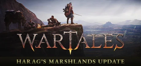 Wartales АВТОДОСТАВКА Россия - Steam Gift
