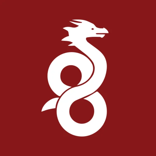 Личный ВПН Выбор Региона WIREGUARDAWG