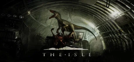 The Isle АВТОДОСТАВКА Россия - Steam Gift