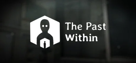 The Past Within АВТОДОСТАВКА Россия Steam Gift