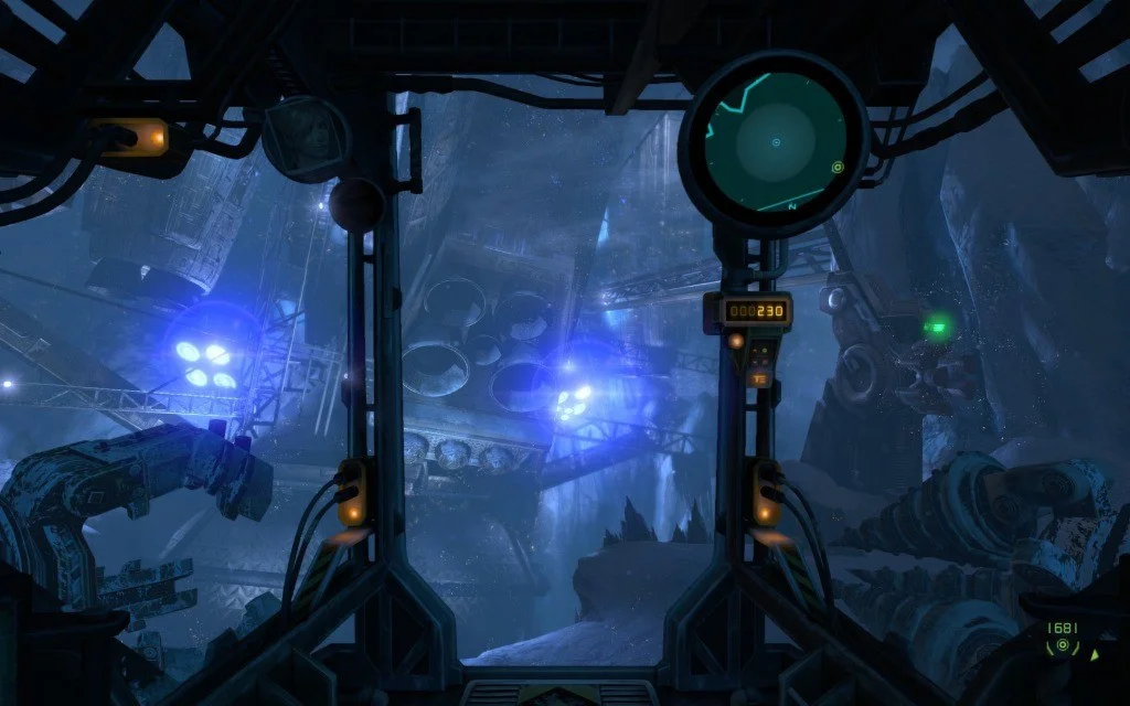Lost Planet 3 Complete Pack Steam Ключ Global