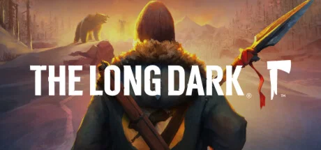 The Long Dark: Survival Mode АВТОДОСТАВКА Россия Gift