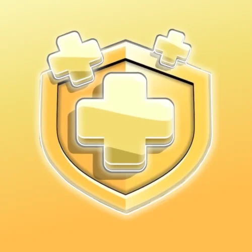 Clash of Clans GOLD PASS АКЦИИ