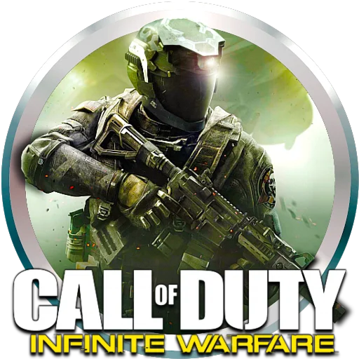 Call of Duty: Infinite Warfare +RemasteredGLOBAL