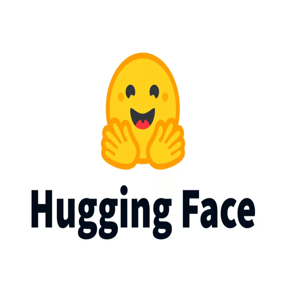 Hugging Face Платформа для AI Подписка