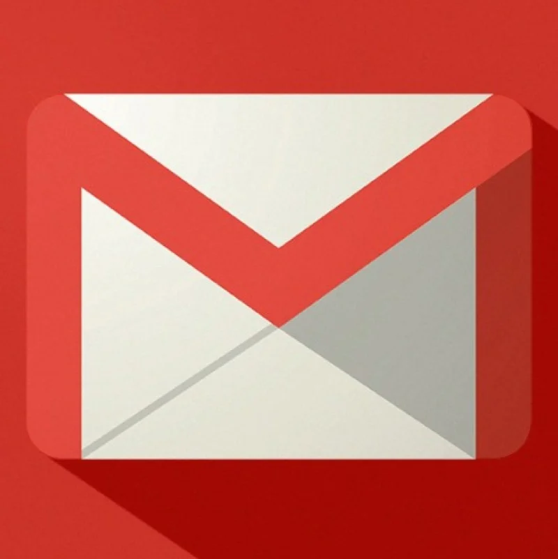 Виртуальный номер Gmail SMS Простая регистрация