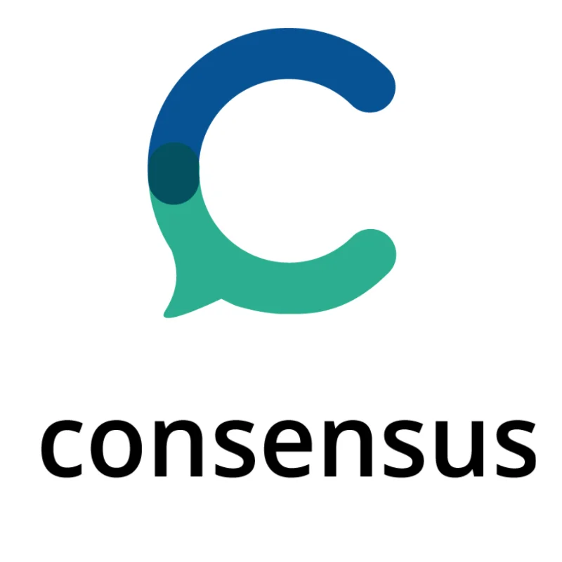 Consensus AI Premium 04/2026 Личный кабинет