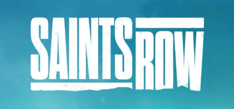 Saints Row 1 2022 АВТОДОСТАВКА КЗ/УКР++ Steam Gift