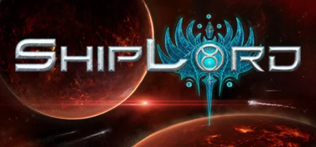 ShipLord STEAM KEY/REGION FREE