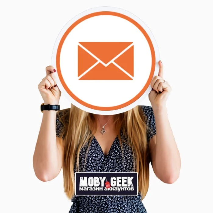HOTMAIL ACCOUNTS OAUTH2 TOKEN IMAP POP3 SMTP