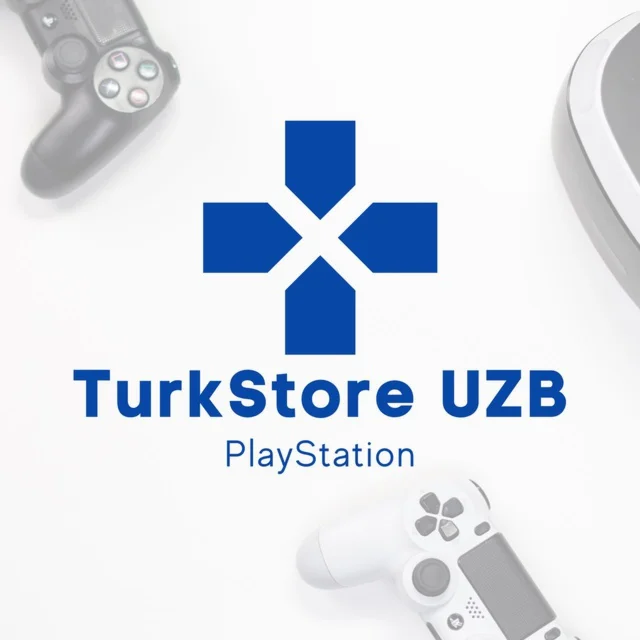 PS PLUS ESSENTIAL/EXTRA/DELUXE 1/3/12 ЛУЧШИЕ ЦЕНЫ