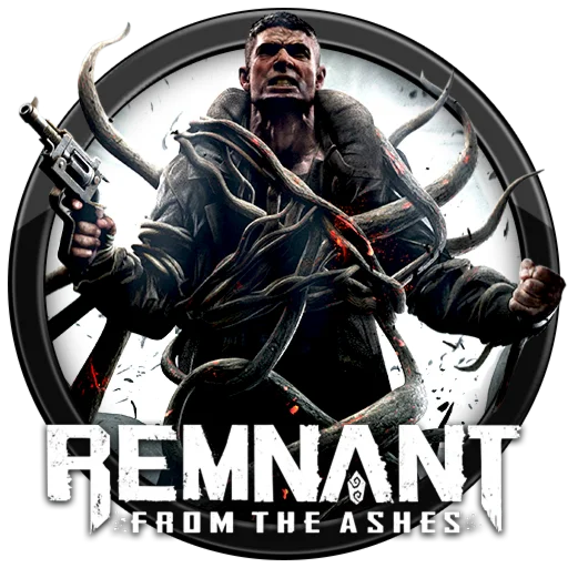 Remnant From the AshesSteam Region FreeGLOBAL