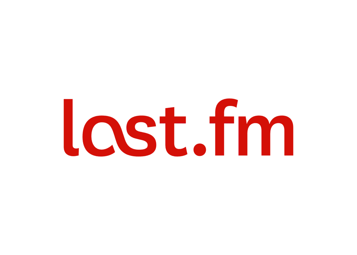 Lastfm PRO 1/12 Месяцев