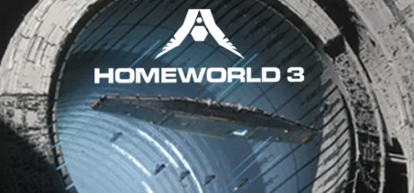 Homeworld 3STEAM КЛЮЧРФ+МИРРУССКИЙ ЯЗЫК