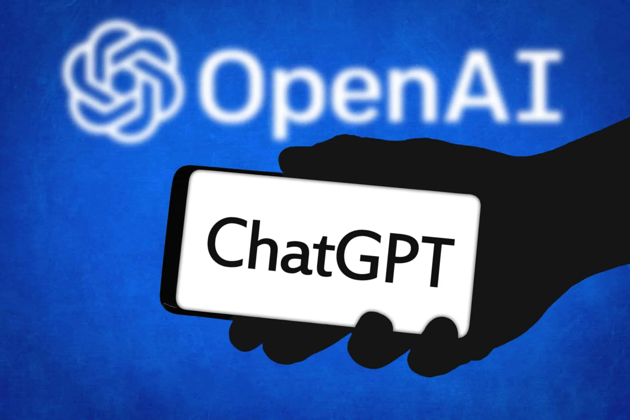 Chat GPT 4 PlusЛичныйПочта