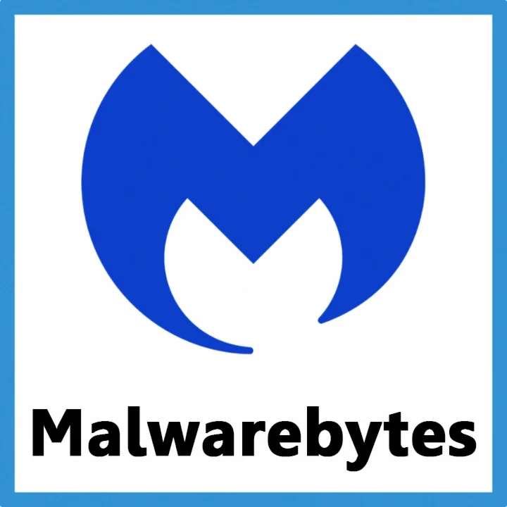 Malwarebytes PREMIUM 6 МЕСЯЦЕВ ГАРАНТИЯ
