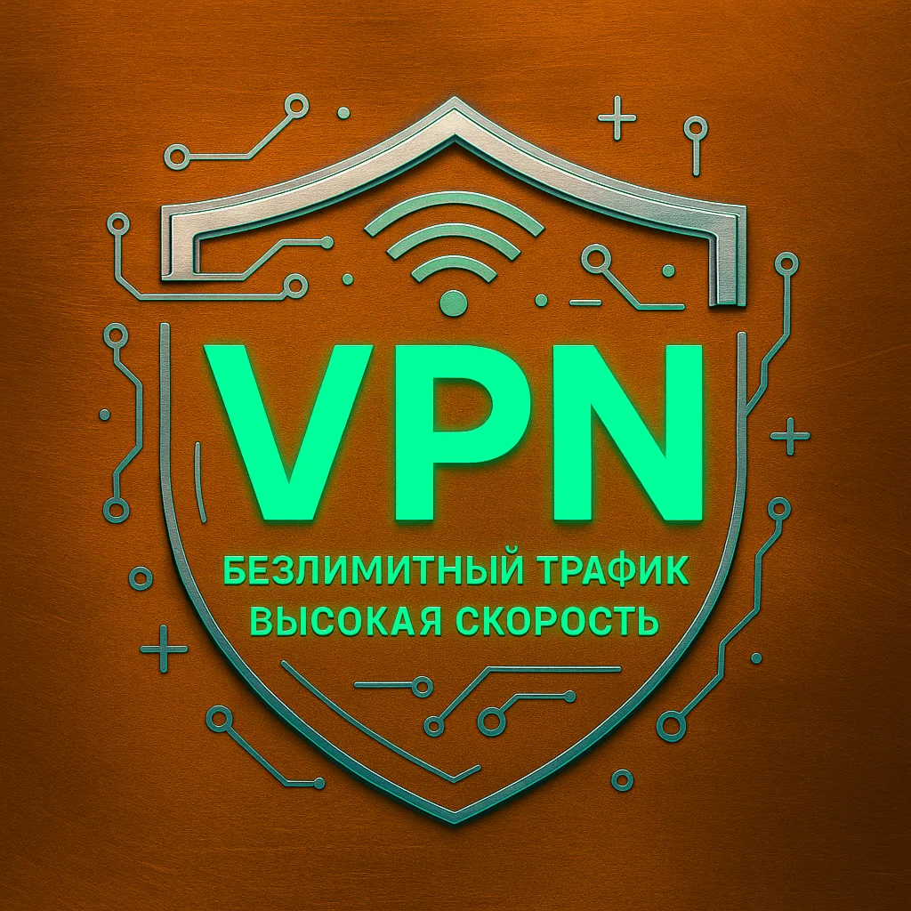 AmneziaVPN: АмнезияWG протокол защиты XRay безлимит