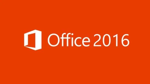 Код активации для Office Professional Plus 2016 на 1 ПК