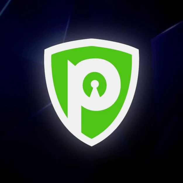 PureVPN Premium 2027+ Pure VPN
