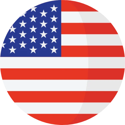 Американский Apple id Америка США iPhone ios AppStore