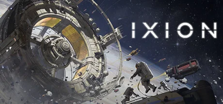 IXION АВТОДОСТАВКА Россия - Steam Gift