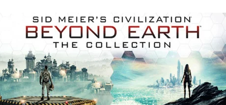 Sid Meiers Civilization Beyond Earth CollectionSTEAM