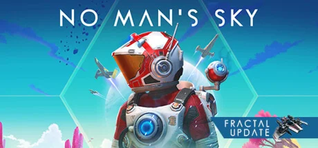 No Mans Sky АВТОДОСТАВКА Россия - Steam Gift
