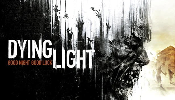 Dying Light Enhanced Edition - ОНЛАЙНSTEAM на 30 дней