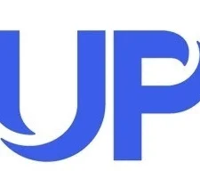 FUPS КАРТА ТУРЕЦКАЯ КАРТААВТОДОСТАВКА