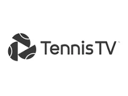 Tennis TV Premium Высокое качество Полная гарантия