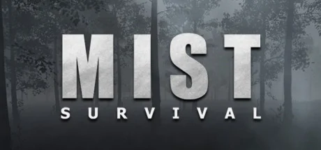 Mist Survival Steam РУ+UA+KZ+СНГ