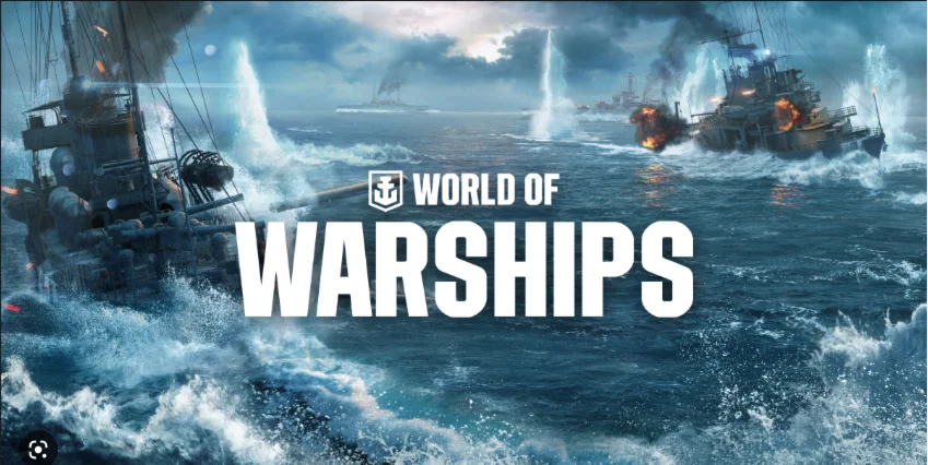 World of WarshipsДУБЛОНЫ1250-47000XBOX