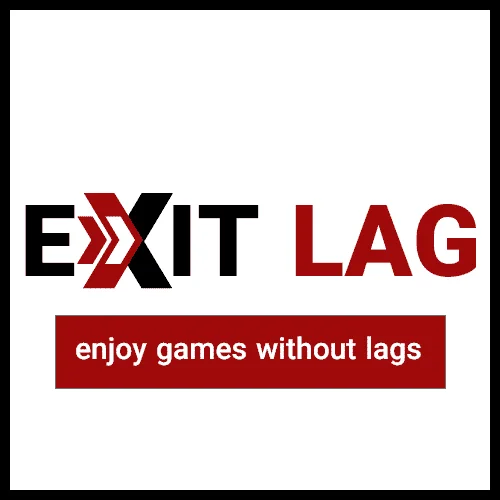 EXITLAG НА 1 МЕСЯЦ АВТОВЫДАЧА + НАСТРОЙКА