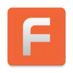 FILMIX PRO+ 1/3/6 + ГАРАНТИЯ + CASHBACK + СКИДКИ