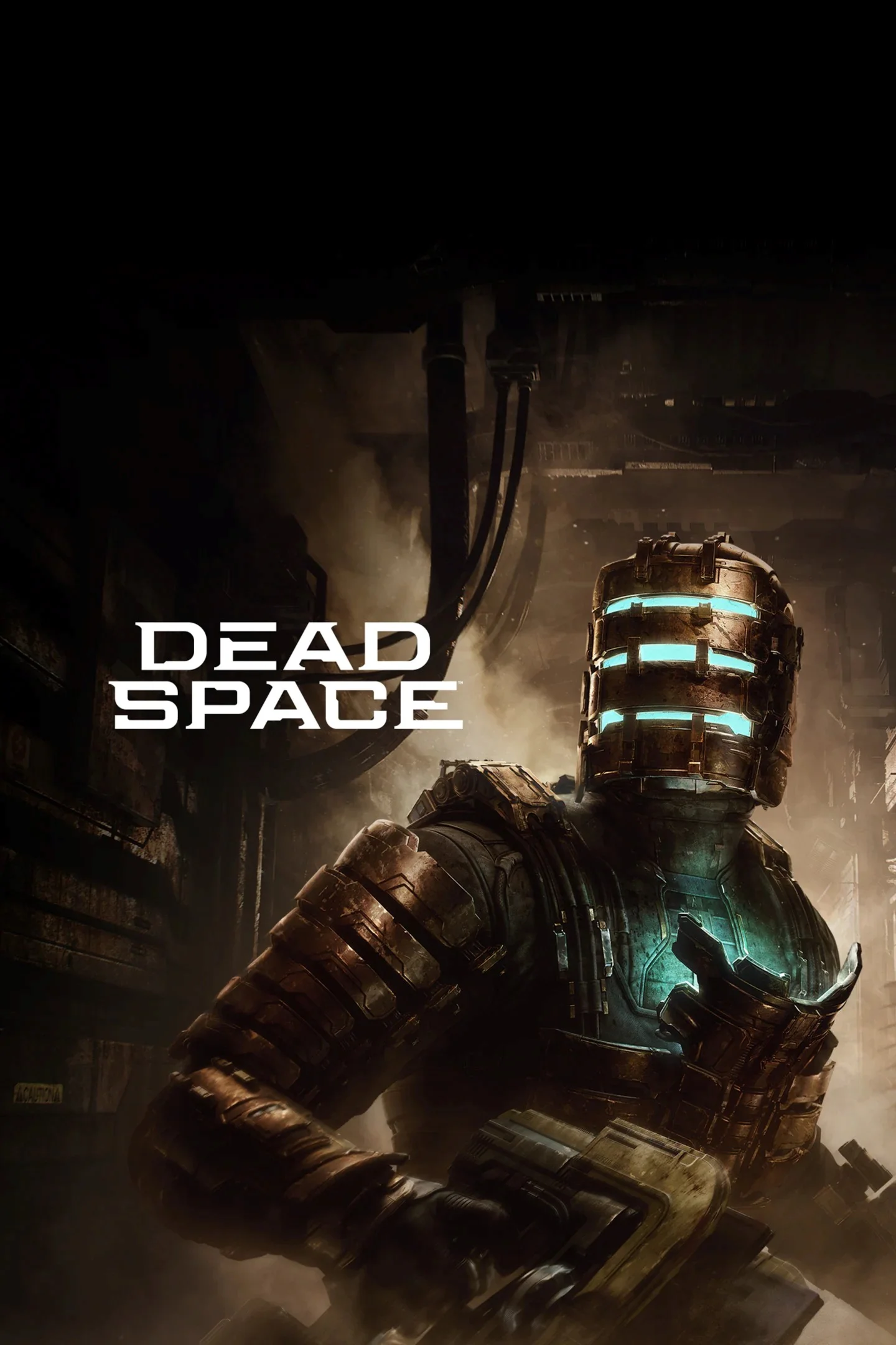 Dead Space Remake Аренда аккаунта Steam VK Play