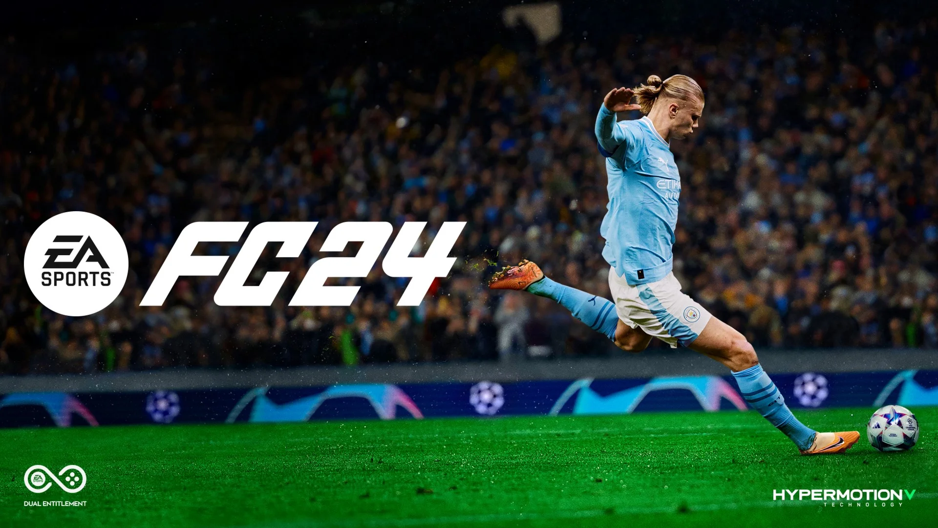 EA Sports FC 24 FIFA 24 EA App ЛИЦЕНЗИЯ ОФФЛАЙН