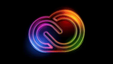 ADOBE CREATIVE CLOUD 14 ДНЕЙ ЧАСТНЫЙ АККАУНТ