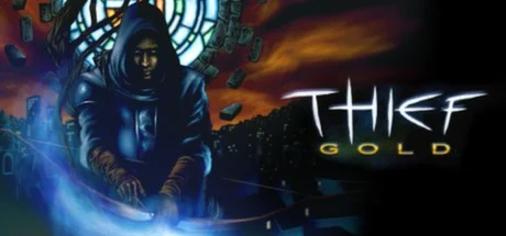 Thief Gold АВТОДОСТАВКА Россия Steam Gift
