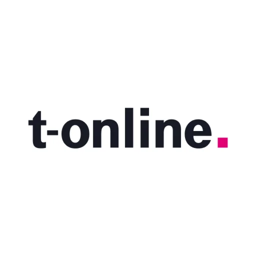 Немецкие почты: t-onlinede IMAP SMTP и POP3
