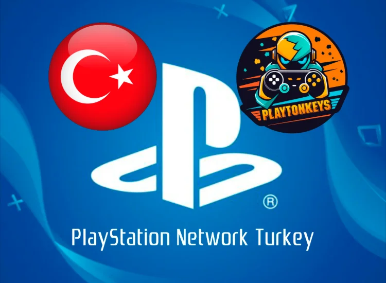 PS PLUS ESSENTIAL EXTRA DELUXE 1-3-12 МЕСЯЦЕВ ТУРЦИЯ