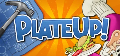 PlateUp STEAM-ключ Россия СНГ