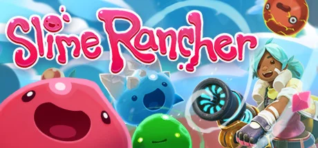 Slime Rancher Steam Ключ / РФ+СНГ0% + Бонус