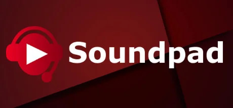 Soundpad АВТОДОСТАВКА Россия - Steam Gift